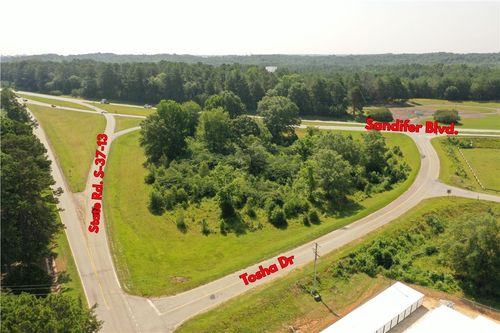 1800 Sandifer Blvd, Seneca, SC, 29678 | Card Image