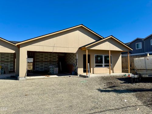 313 E Rapp Rd, Talent, OR, 97540-5601 | Card Image