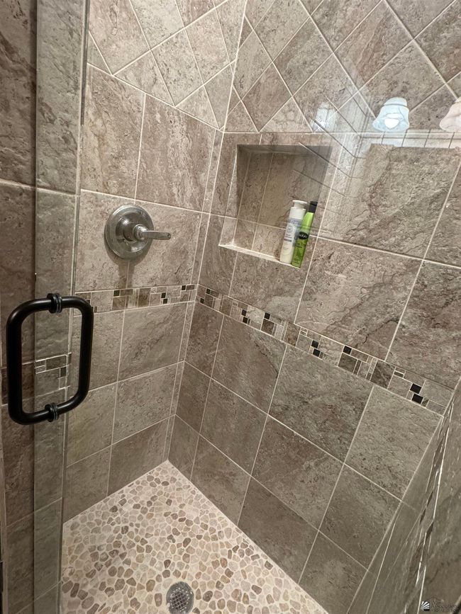 1148 E Bienestar Ln, House other with 2 bedrooms, 3 bathrooms and 2 parking in San Luis AZ | Image 8