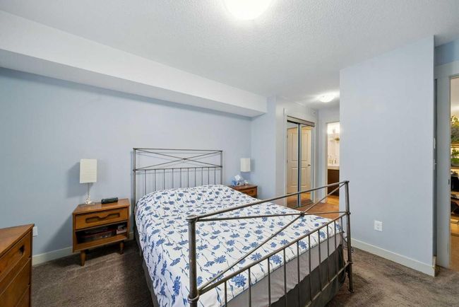 5309 - 155 Skyview Ranch Way Ne, Condo with 2 bedrooms, 2 bathrooms and 2 parking in Calgary AB | Image 14