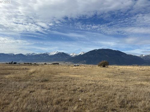 00 Shurtleff Rd, Haines, OR, 97833 | Card Image