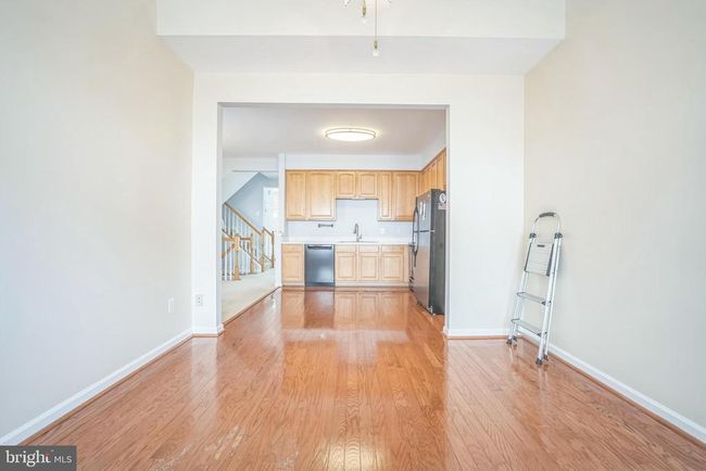 25439 Morse Dr, Townhouse with 3 bedrooms, 4 bathrooms and null parking in CHANTILLY VA | Image 10