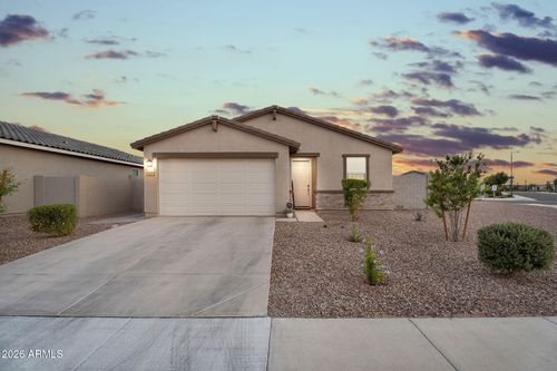 3325 E Alexander Dr, San Tan Valley, AZ, 85143-0149 | Card Image