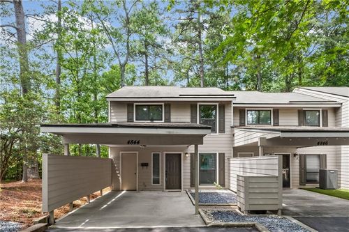 4844 Twin Lakes Trl, Dunwoody, GA, 30360-1727 | Card Image