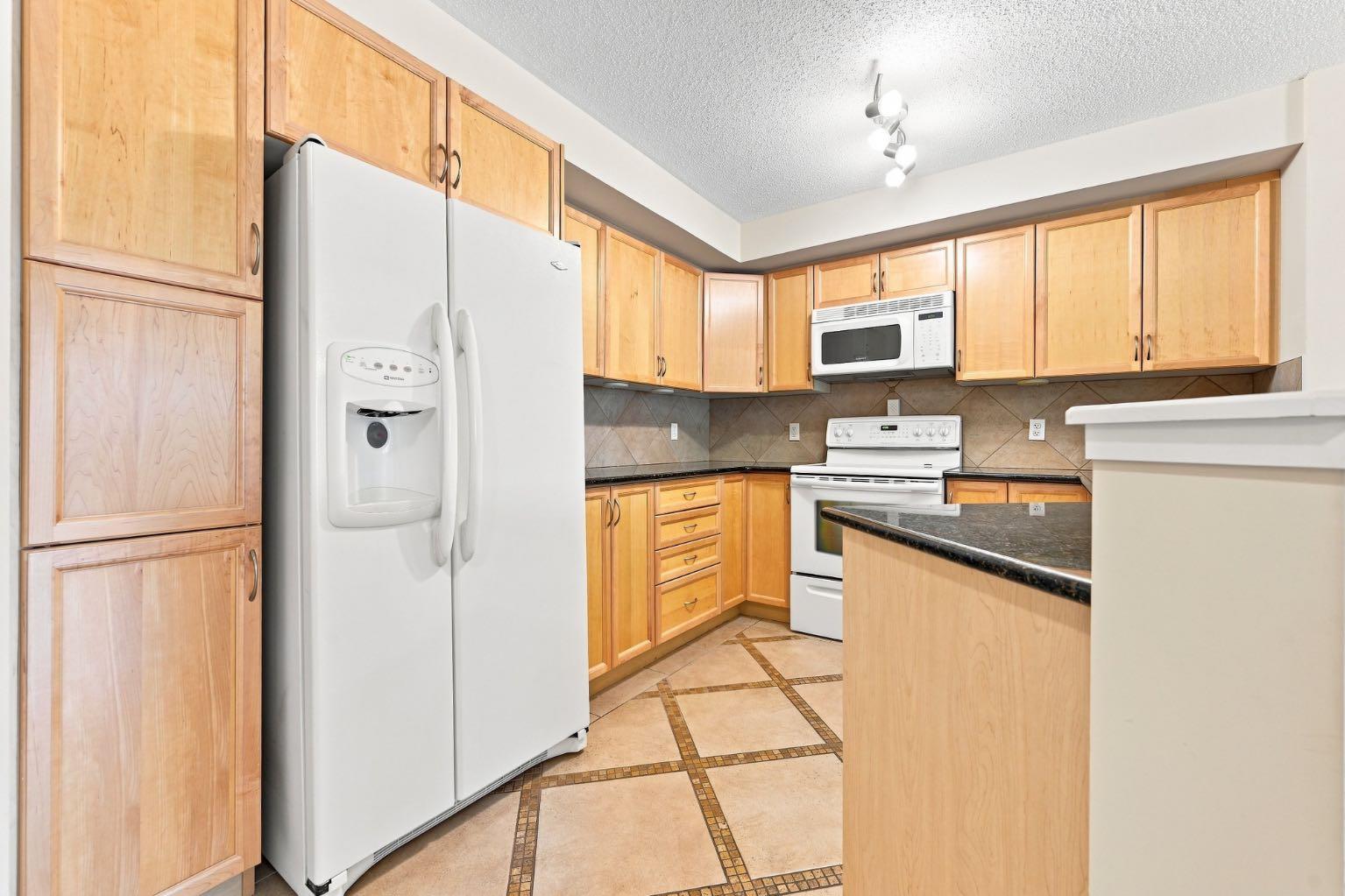 Residential in Calgary 4