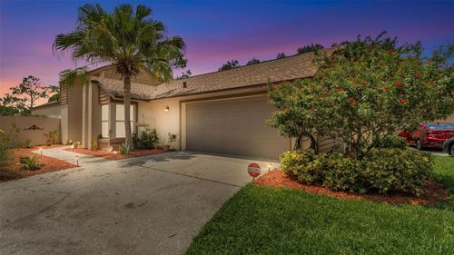 3025 Silverado Ter, Winter Haven, FL, 33884-1255 | Card Image