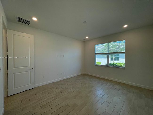 14492 Highland Center Way, Home with 3 bedrooms, 2 bathrooms and null parking in Delray Beach FL | Image 21