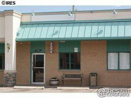 334 5th St, Frederick, CO, 80530-5009 | Card Image