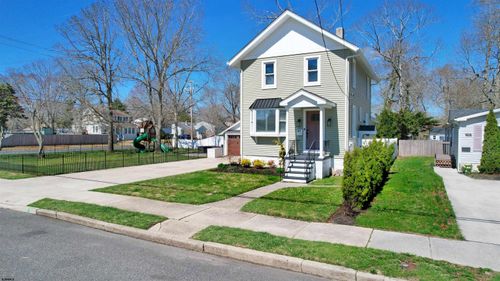 817 1st Street, Northfield, NJ, 08225 | Card Image