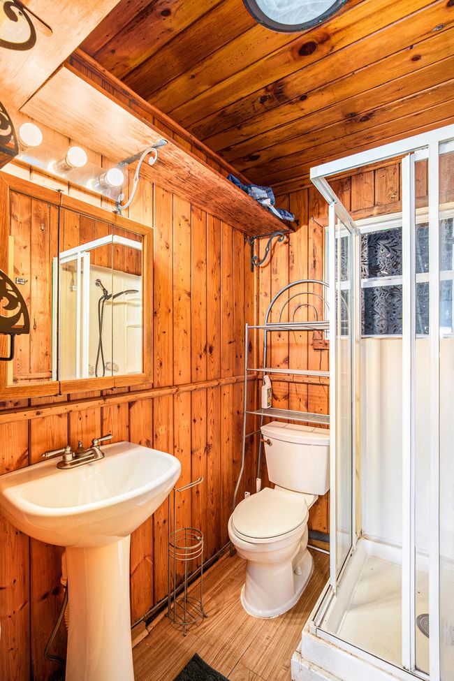 347 Lou Alice Dr, House other with 2 bedrooms, 2 bathrooms and null parking in Columbiaville MI | Image 28