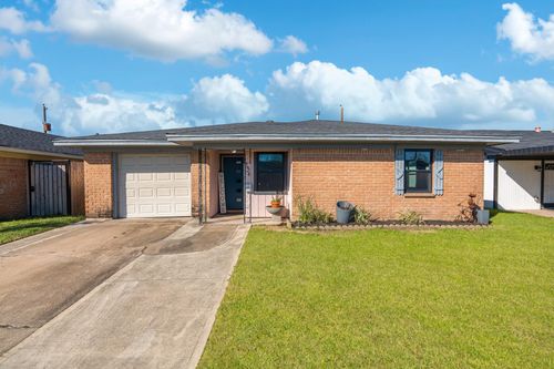 156 W Whitney Street, Houston, TX, 77018 | Card Image