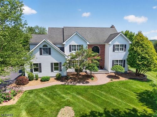 38 Grove Farm Rd, Pittstown, NJ, 08867-4315 | Card Image