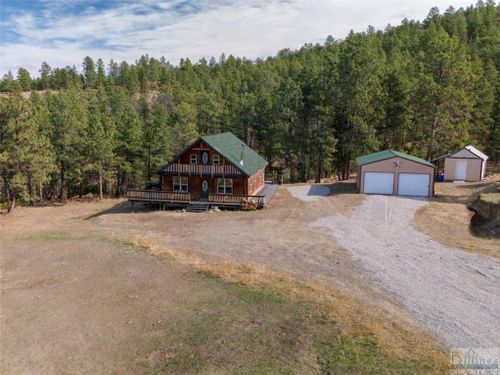 24 Bugling Elk Lane, Columbus, MT, 59019 | Card Image