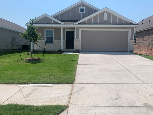 5406 Idlewood Trl, Princeton, TX, 75407-5681 | Card Image