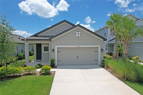 4255 Pond Brook Ct, Bradenton, FL, 34211-1641 | Card Image