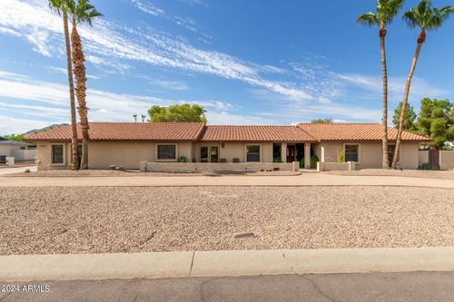 5202 W Soft Wind Dr, Glendale, AZ, 85310-3715 | Card Image