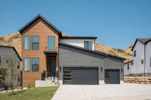 620-5902 N Canyon Rim Rd, Lehi, UT, 84048-1153 | Card Image