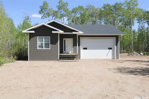 805 Potter Place, Good Lake Rm No. 274, SK, S0A0L0 | Card Image