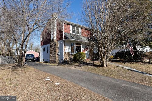 108 Fairmount Ave, LAUREL SPRINGS, NJ, 08021 | Card Image