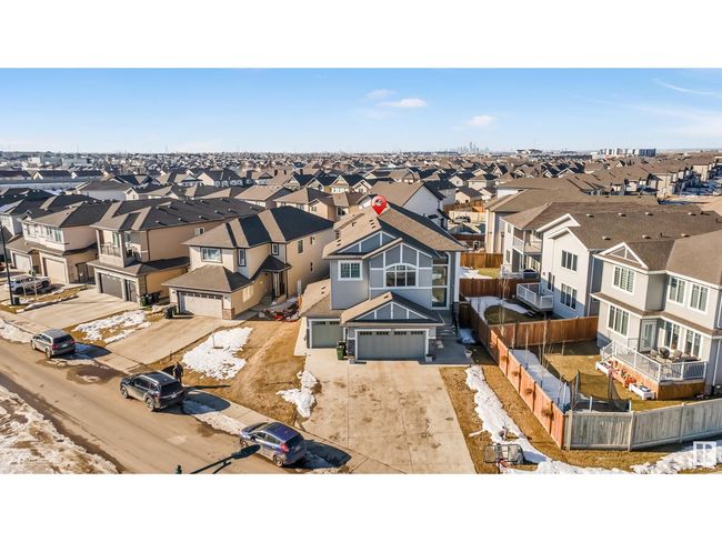 824 34 Ave Nw, House other with 6 bedrooms, 6 bathrooms and 6 parking in Edmonton AB | Image 69