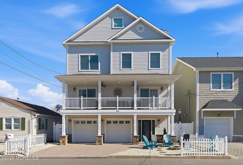 310 Halyard Rd, Seaside Heights, NJ, 08751-1427 | Card Image