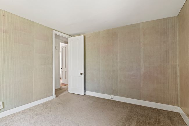 191 Long Hill Rd, House other with 4 bedrooms, 2 bathrooms and 4 parking in Middletown CT | Image 20