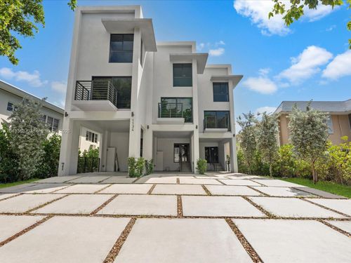 unit-3-1134 71st St, Miami Beach, FL, 33141-3745 | Card Image