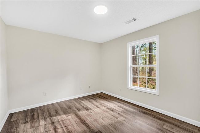 254 Barnesville Rd, House other with 4 bedrooms, 2 bathrooms and 2 parking in Milner GA | Image 20