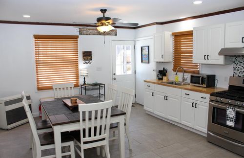 b-429 Long Island Rd, Moultonborough, NH, 03254-2643 | Card Image