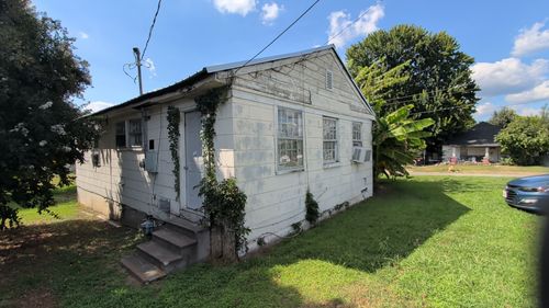 1712 Harder St, Humboldt, TN, 38343 | Card Image