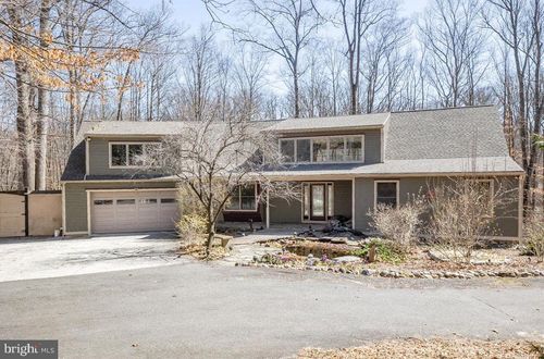 735 Leslie Ave, Wenonah, NJ, 08090-1054 | Card Image