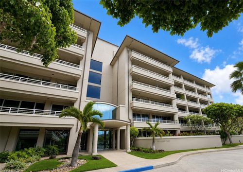 2505-1 Keahole Place, Honolulu, HI, 96825 | Card Image