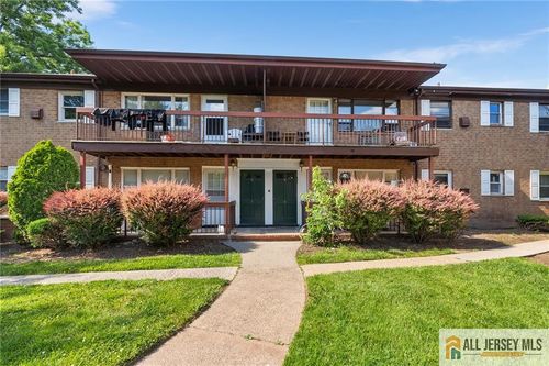 apt-5-55 Gill Ln, Iselin, NJ, 08830-2852 | Card Image