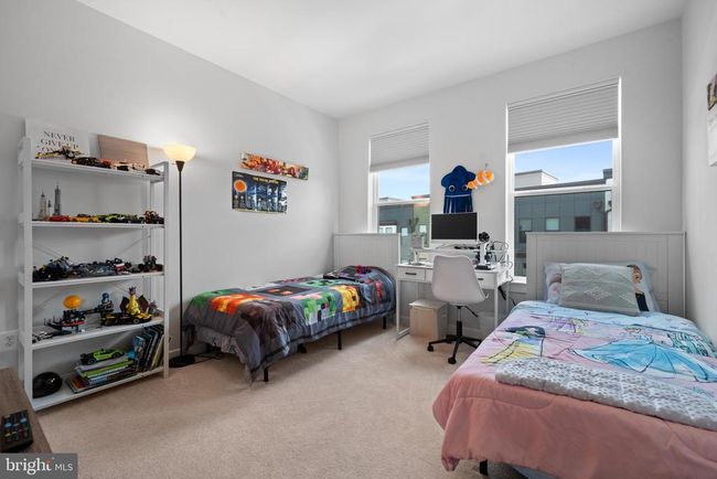 64 - 14114 Gypsum Loop, Condo with 3 bedrooms, 3 bathrooms and null parking in CHANTILLY VA | Image 16