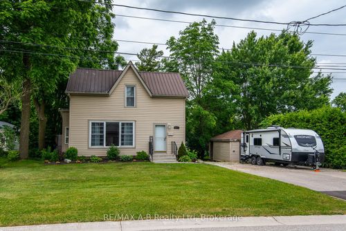 130 Commissioner St, Zorra, ON, N0J1J0 | Card Image