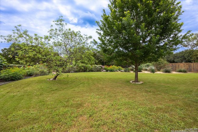 30171 Setterfeld Cir, House other with 4 bedrooms, 4 bathrooms and null parking in Fair Oaks Ranch TX | Image 36