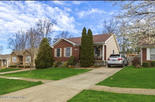 109 Tex Ave, Fairdale, KY, 40118-9101 | Card Image