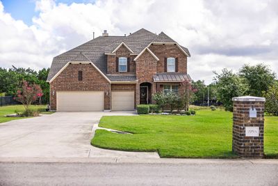 1958 Flint Rock Loop, House other with 4 bedrooms, 3 bathrooms and 3 parking in Driftwood TX | Image 2