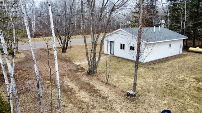 5672 County Road 12, House other with 1 bedrooms, 1 bathrooms and null parking in Kettle River MN | Image 4