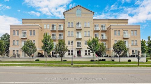 ph17-28 Prince Regent Street, Markham, ON, L6C0V5 | Card Image