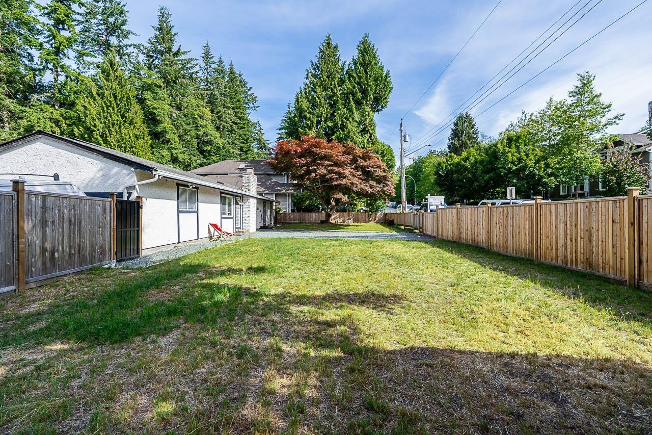 Residential in Surrey 4