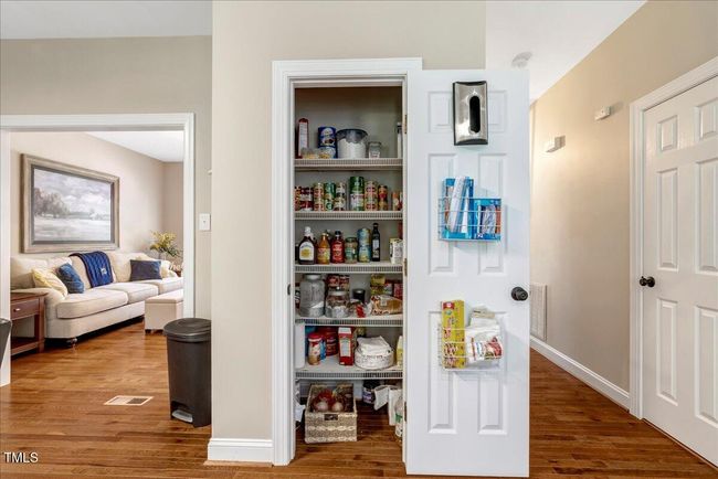 39-DSC04953 | Image 30