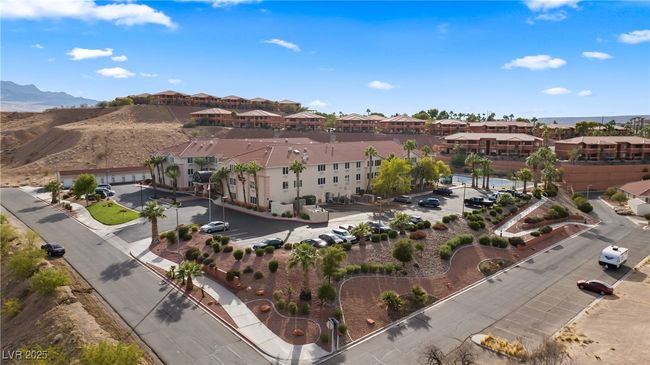 Bird's eye view with a mountain view and a residential view | Image 42