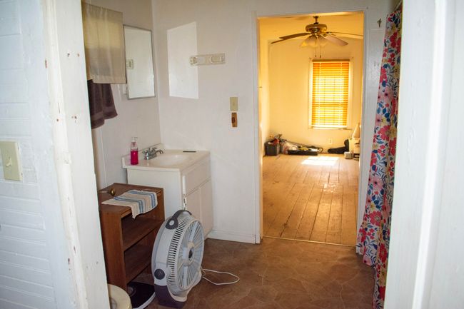 Bridgebathroom1 | Image 20