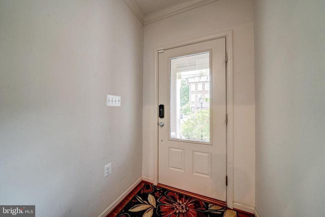 23314 Tradewind Dr, Townhouse with 3 bedrooms, 4 bathrooms and null parking in BRAMBLETON VA | Image 11