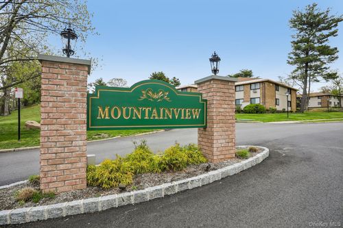 119-119 Sierra Vista Lane, Clarkstown, NY, 10989 | Card Image