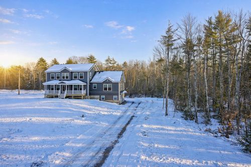 8 Rogers Way, Berwick, ME, 03901 | Card Image