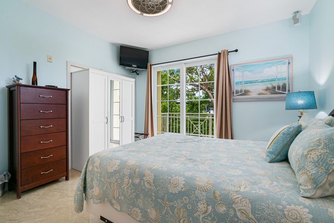 Third bedroom | Image 23