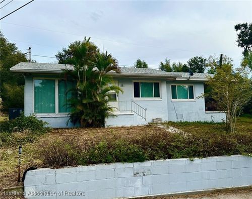 1013 Cody Villa Loop Rd, Babson Park, FL, 33827-9683 | Card Image