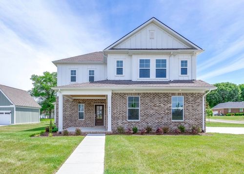 6161 Worthington Rd, Columbia, TN, 38401-5407 | Card Image